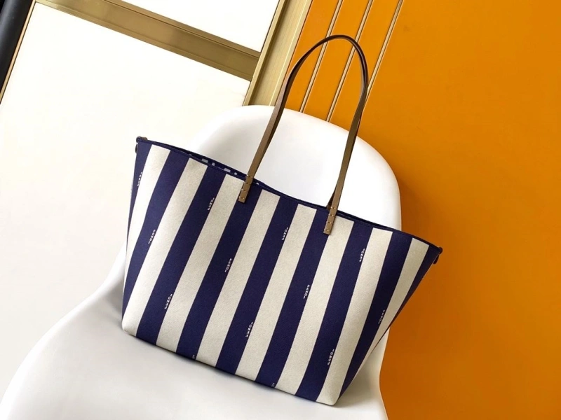 F**di shopping bags 4370-0671