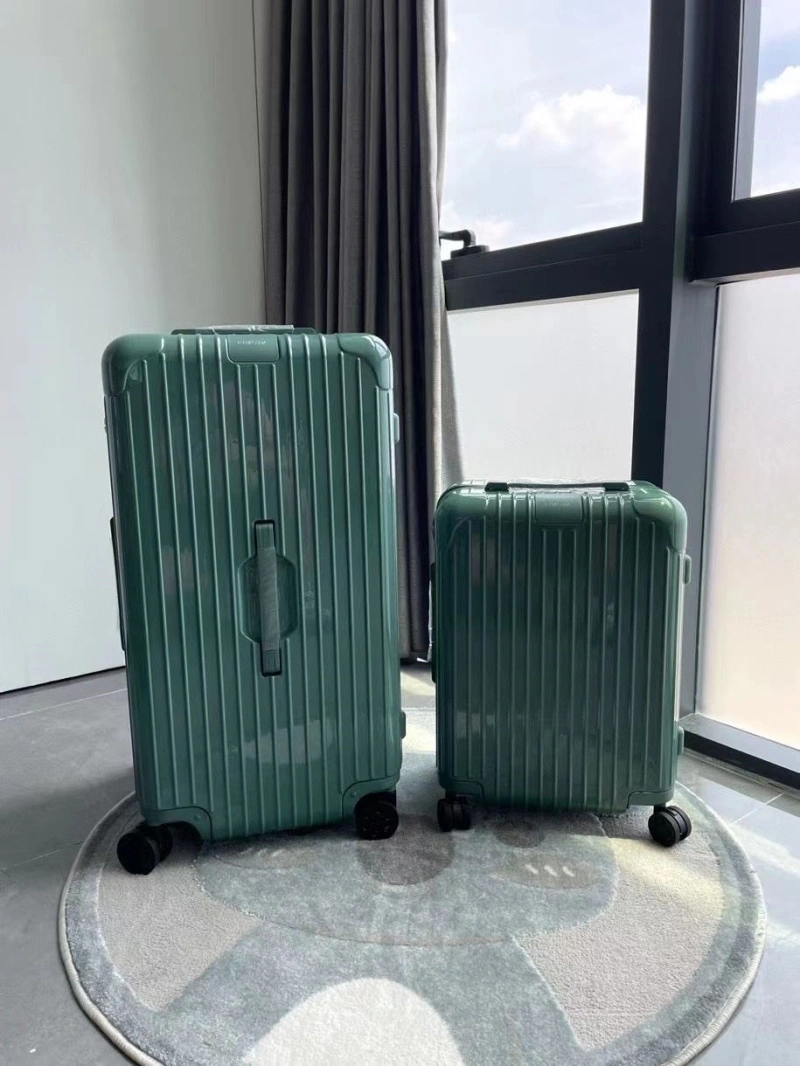 R1m0wa suitcase 4461-0011