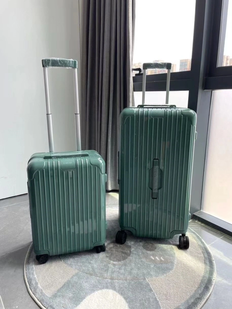 R1m0wa suitcase 4461-0011
