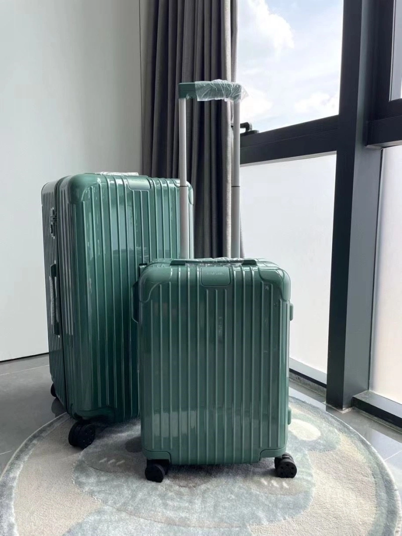 R1m0wa suitcase 4461-0011