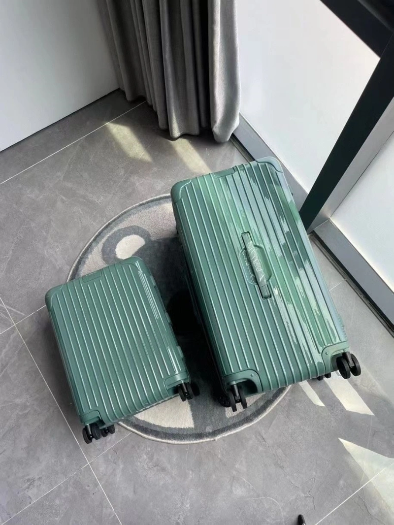 R1m0wa suitcase 4461-0011