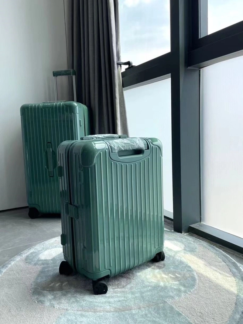 R1m0wa suitcase 4461-0011