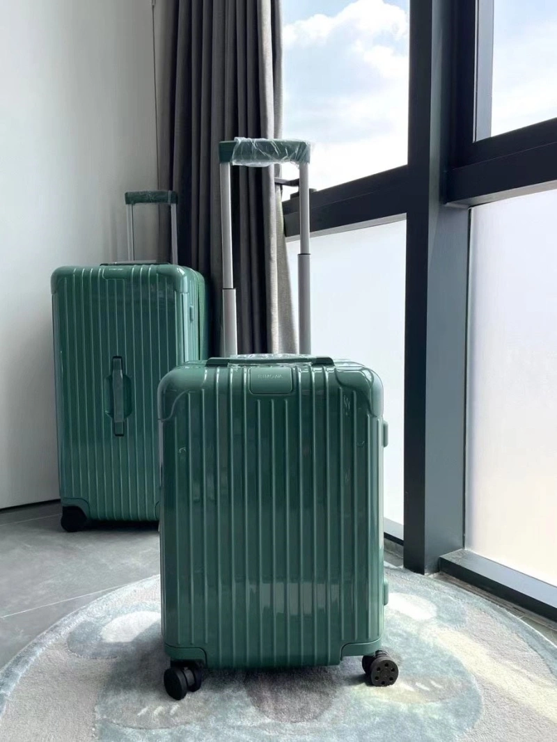 R1m0wa suitcase 4461-0011