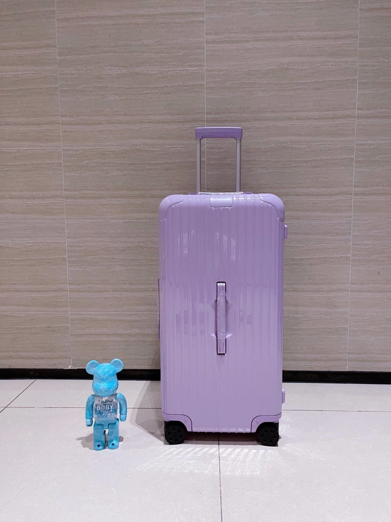 R1m0wa suitcase 4461-0012