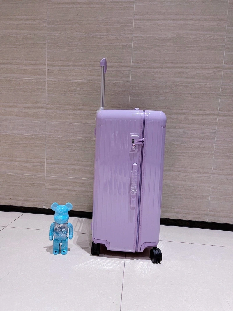 R1m0wa suitcase 4461-0012