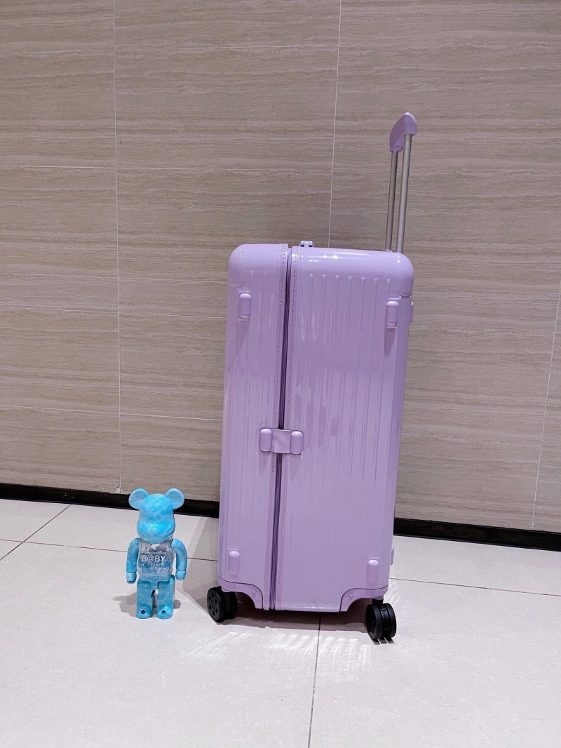 R1m0wa suitcase 4461-0012