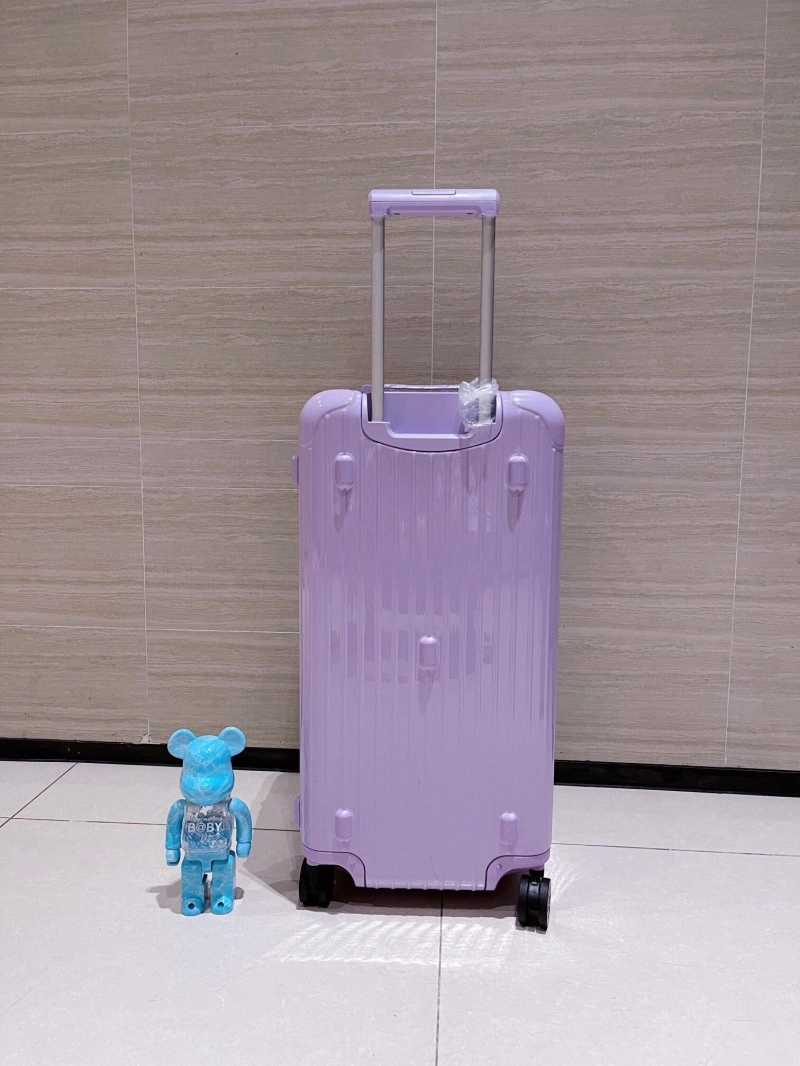 R1m0wa suitcase 4461-0012