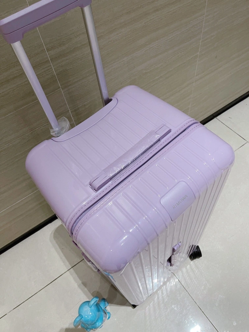 R1m0wa suitcase 4461-0012