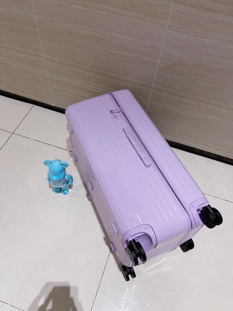 R1m0wa suitcase 4461-0012