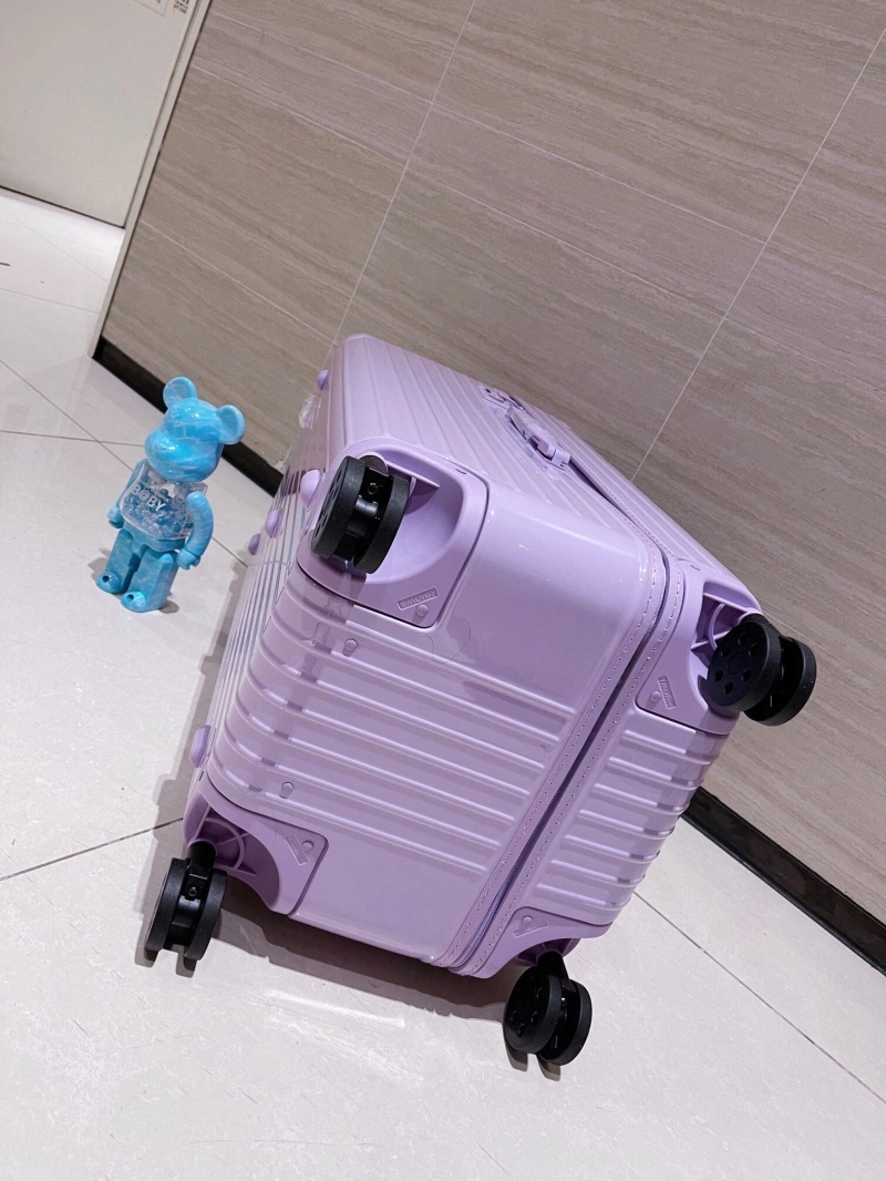R1m0wa suitcase 4461-0012