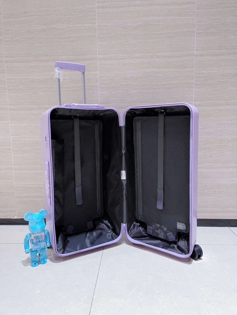 R1m0wa suitcase 4461-0012