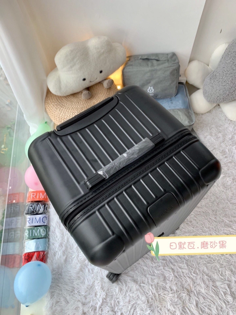 R1m0wa suitcase 4461-0015