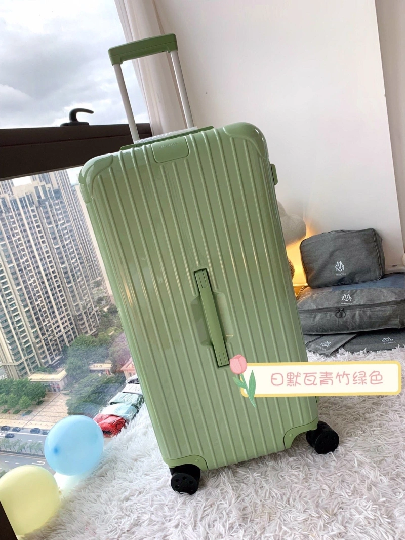 R1m0wa suitcase 4461-0016