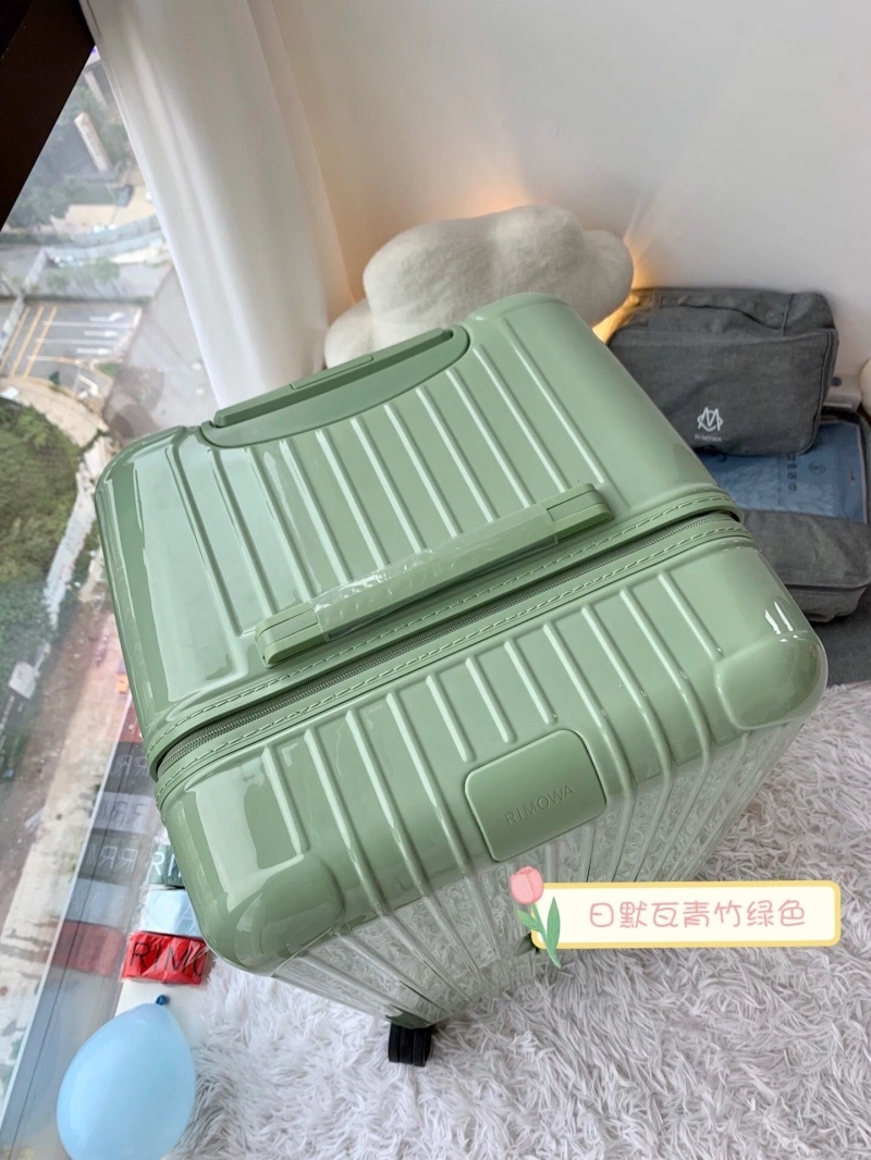 R1m0wa suitcase 4461-0016
