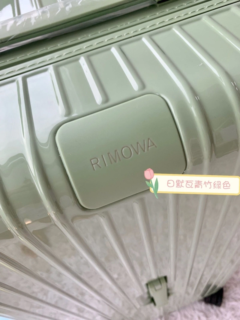 R1m0wa suitcase 4461-0016