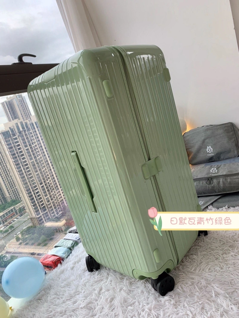 R1m0wa suitcase 4461-0016