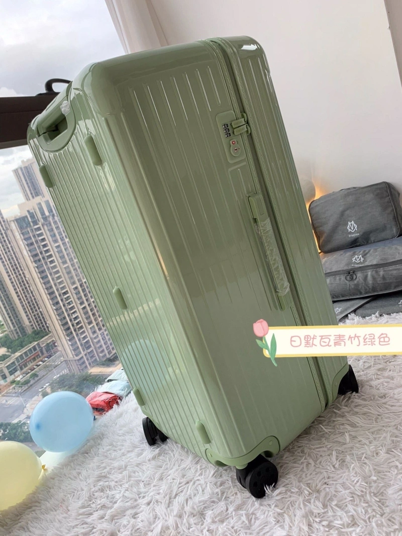 R1m0wa suitcase 4461-0016