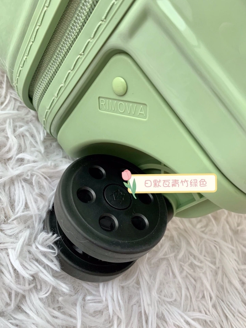 R1m0wa suitcase 4461-0016