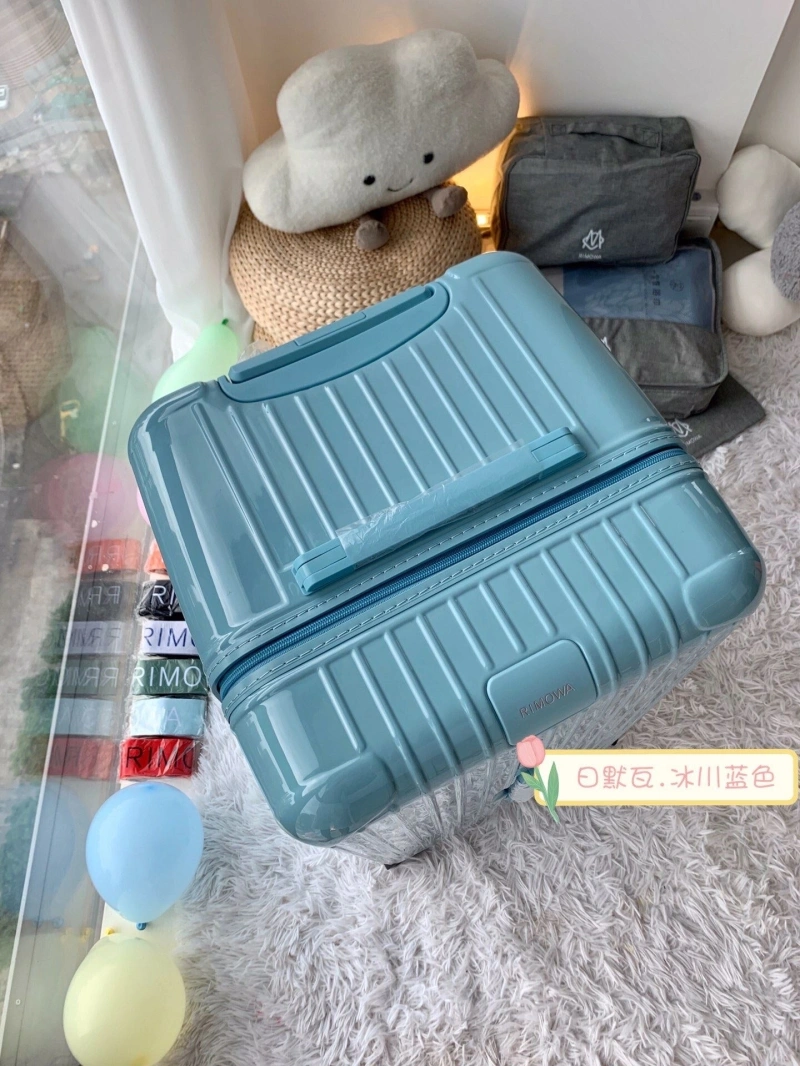 R1m0wa suitcase 4461-0017