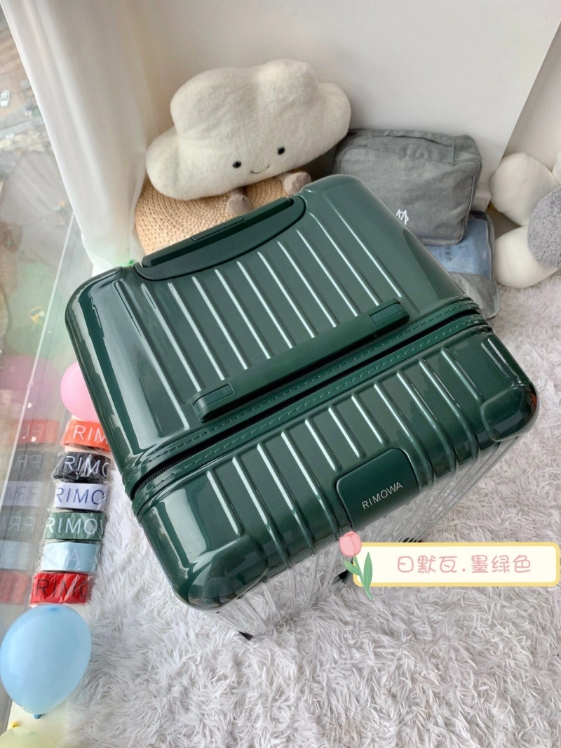 R1m0wa suitcase 4461-0018