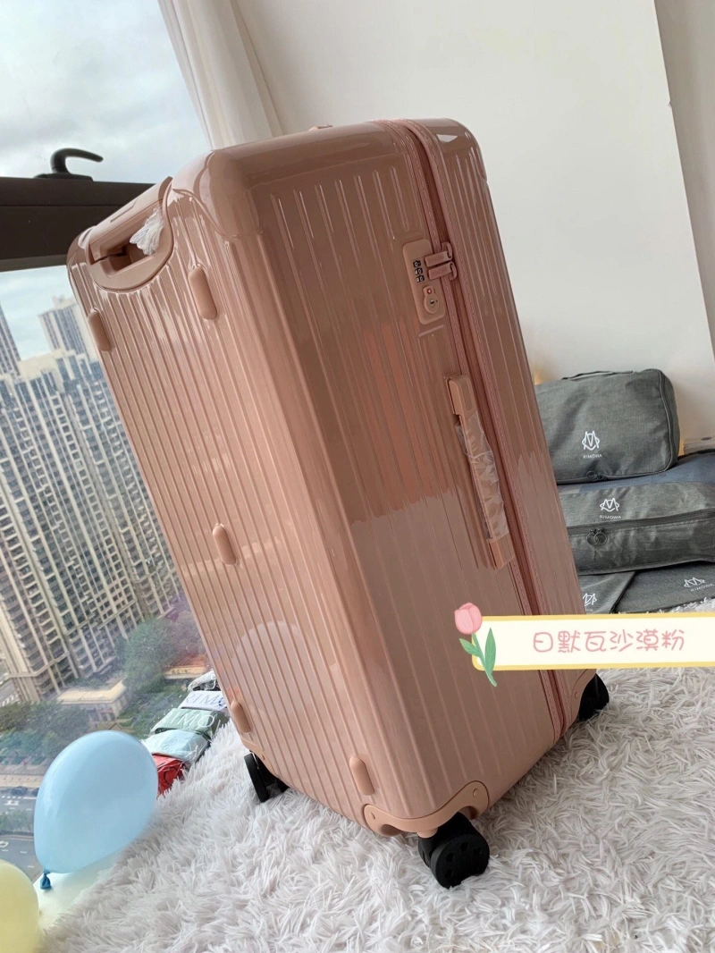 R1m0wa suitcase 4461-0019