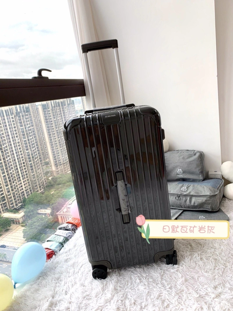 R1m0wa suitcase 4461-0020