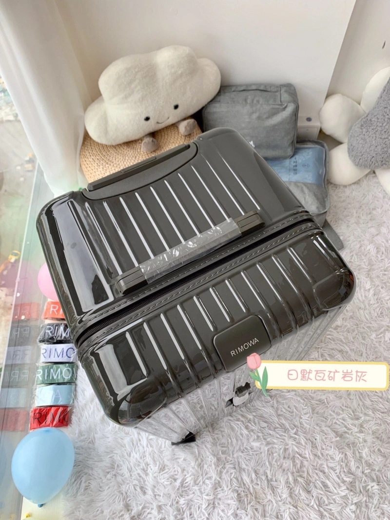 R1m0wa suitcase 4461-0020