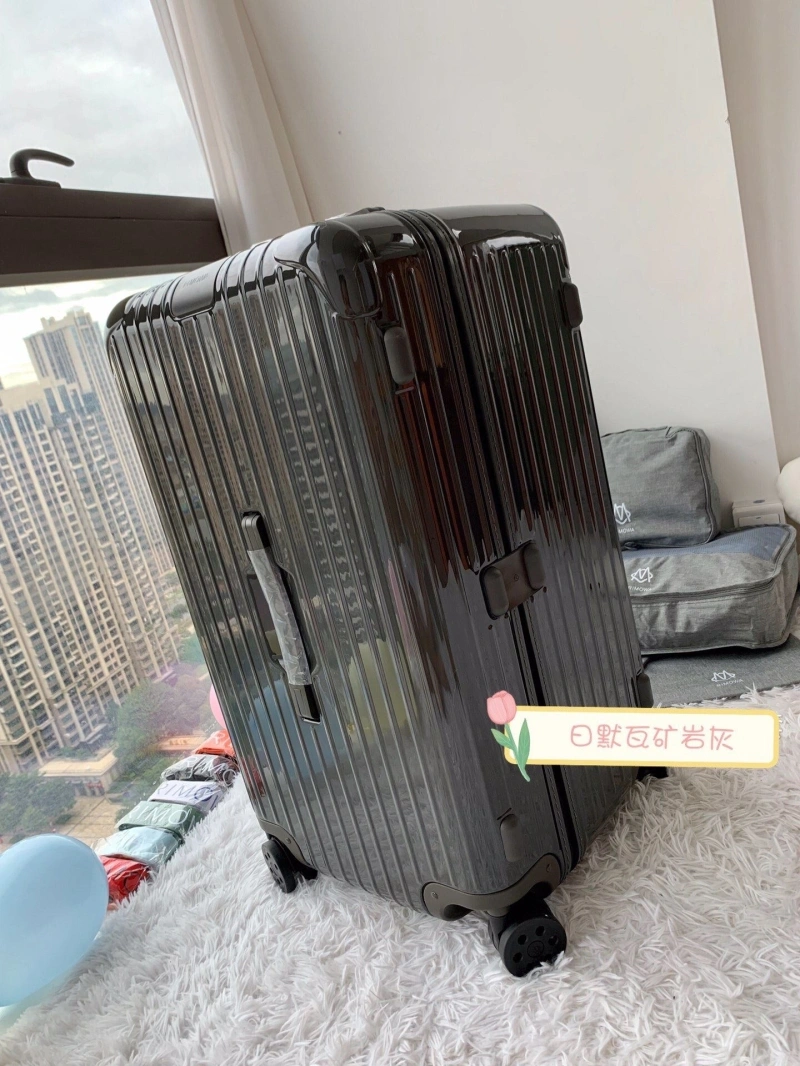 R1m0wa suitcase 4461-0020