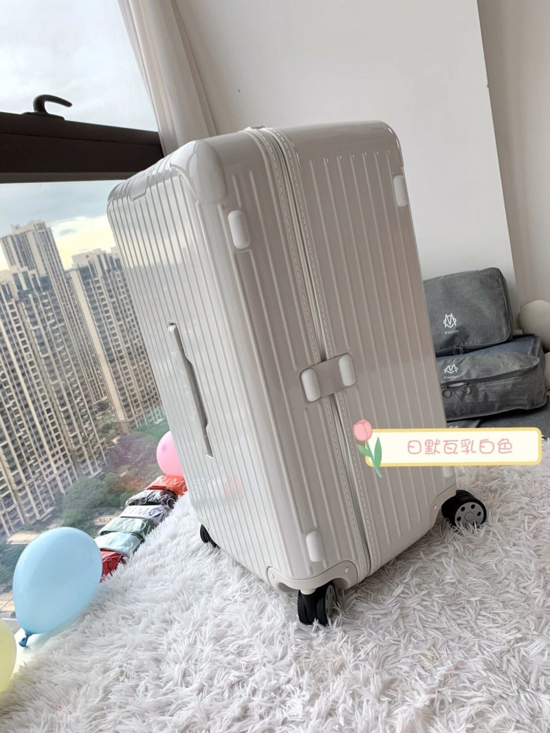 R1m0wa suitcase 4461-0021