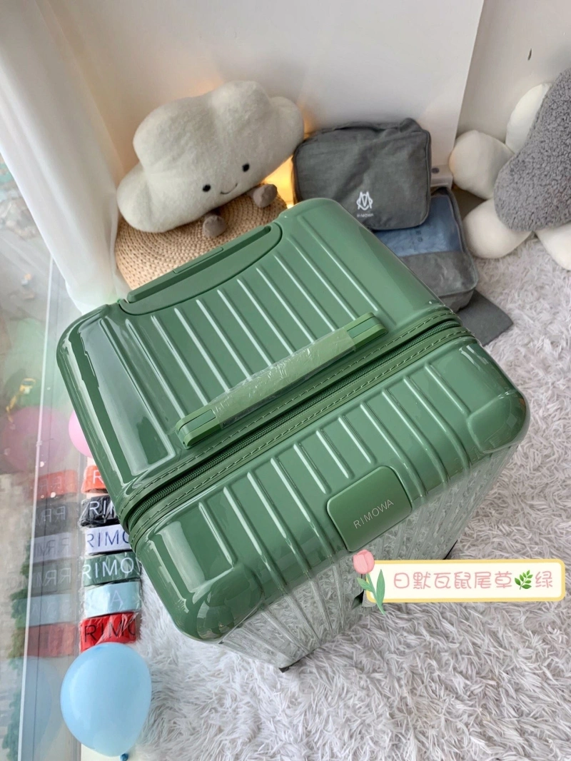 R1m0wa suitcase 4461-0022