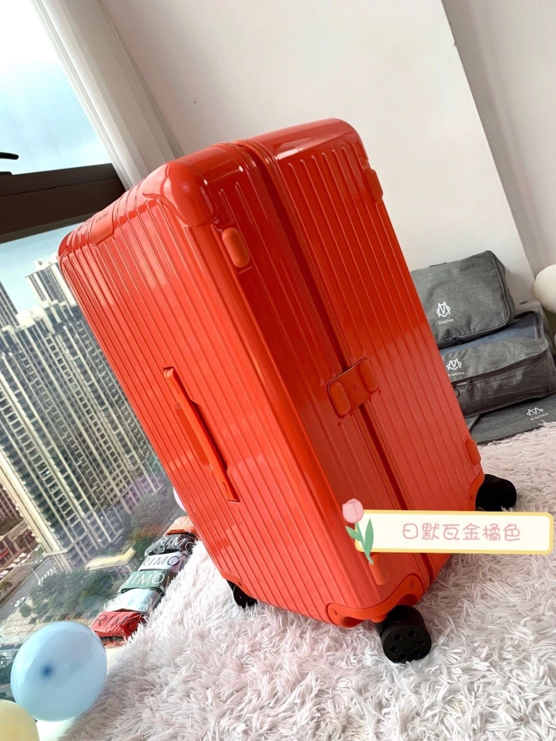 R1m0wa suitcase 4461-0026