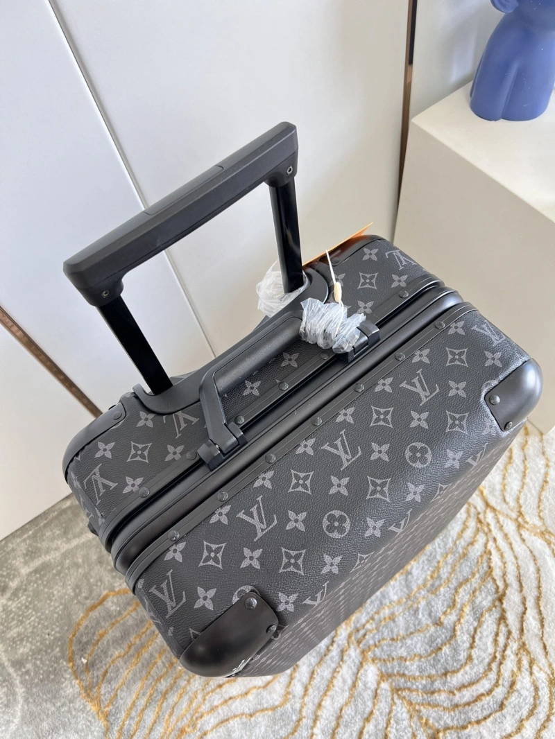 LV Suitcase 4461-0033