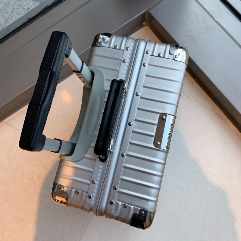 R1m0wa suitcase 4461-0041