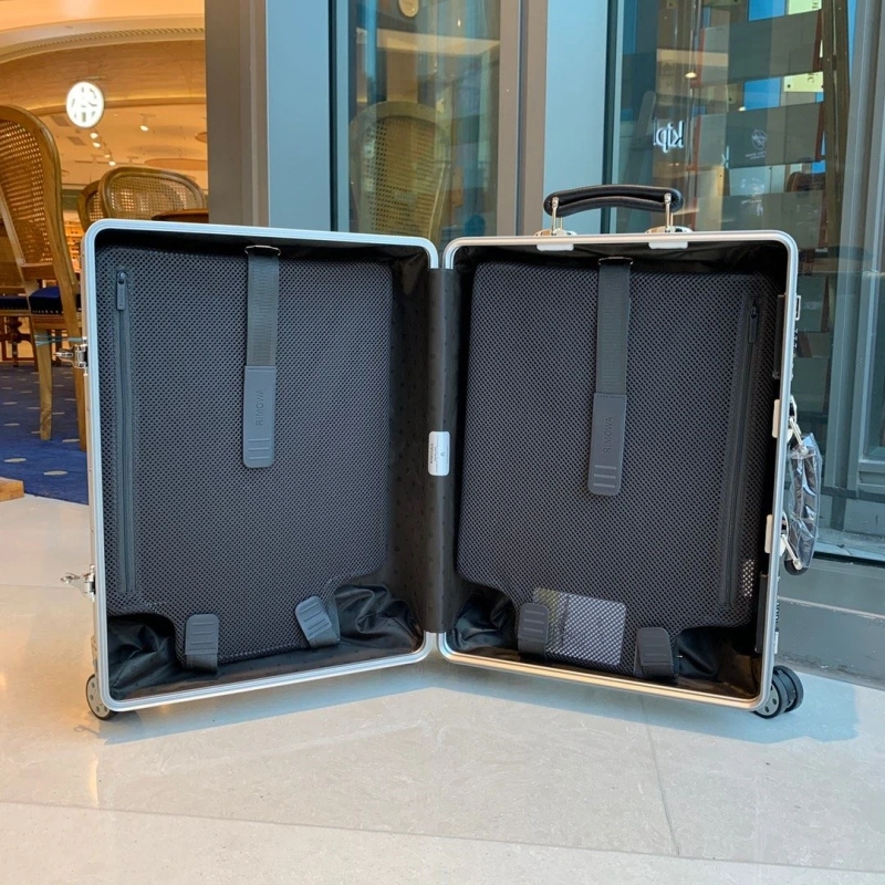 R1m0wa suitcase 4461-0041