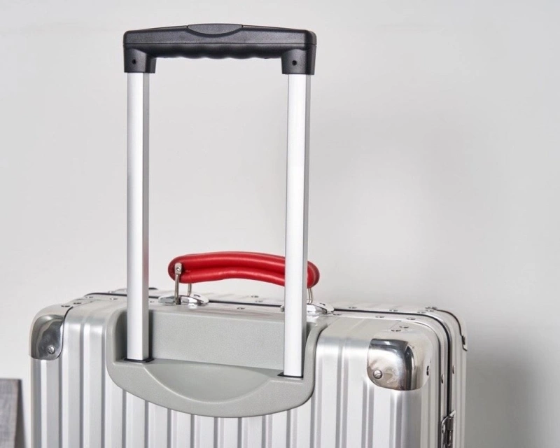 R1m0wa suitcase 4461-0049