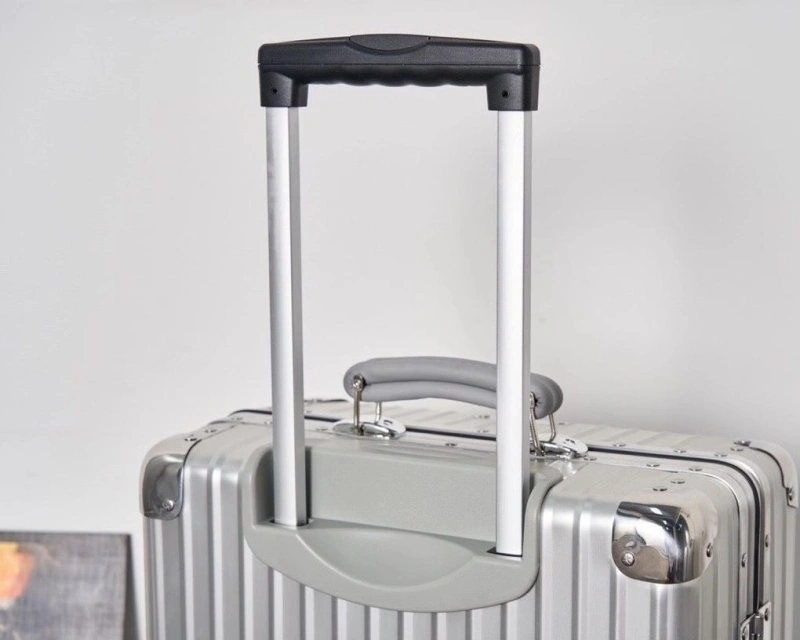 R1m0wa suitcase 4461-0051