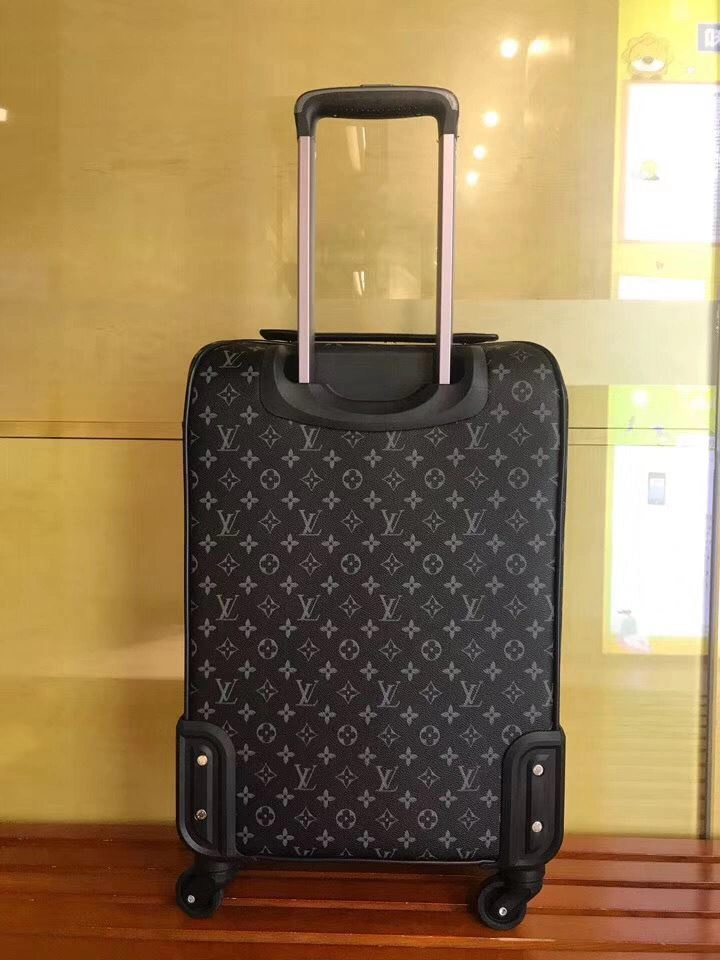 LV Suitcase 4461-0059