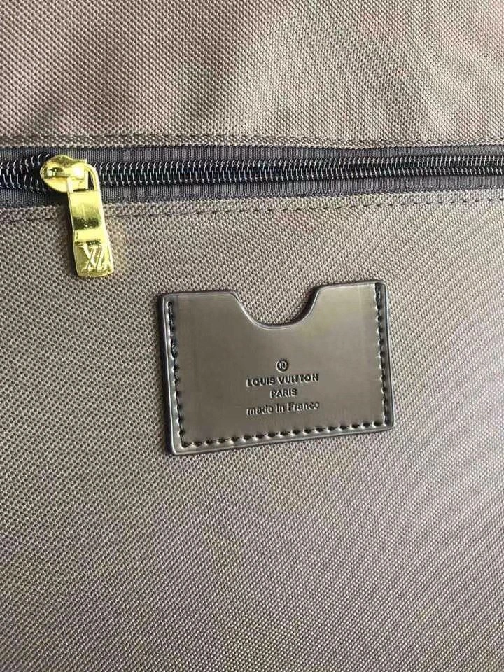 LV Suitcase 4461-0060
