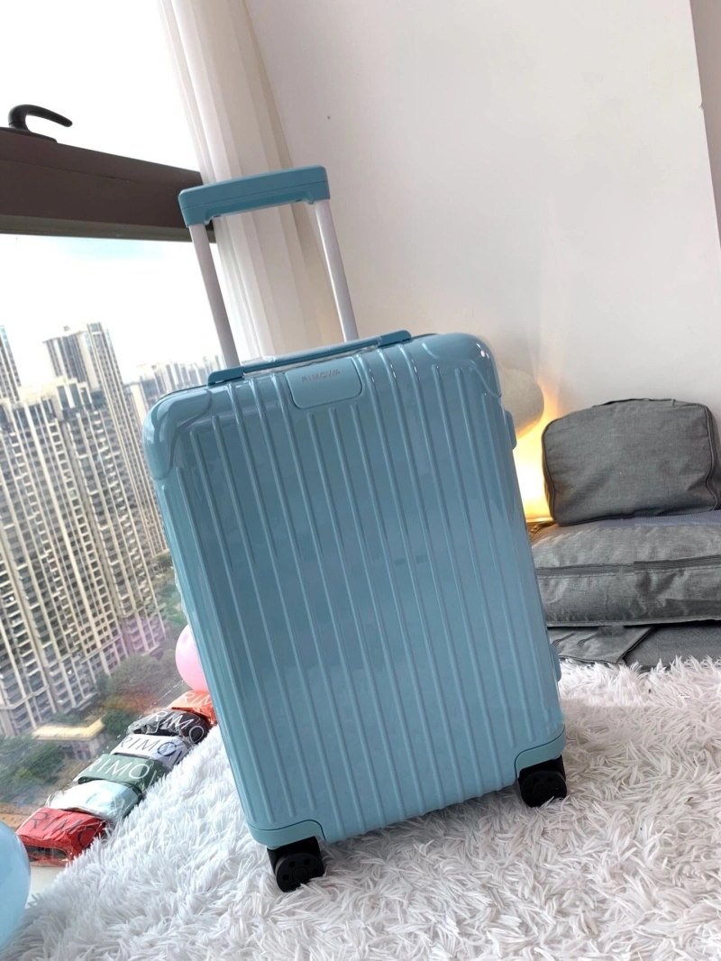 R1m0wa suitcase 4461-0062
