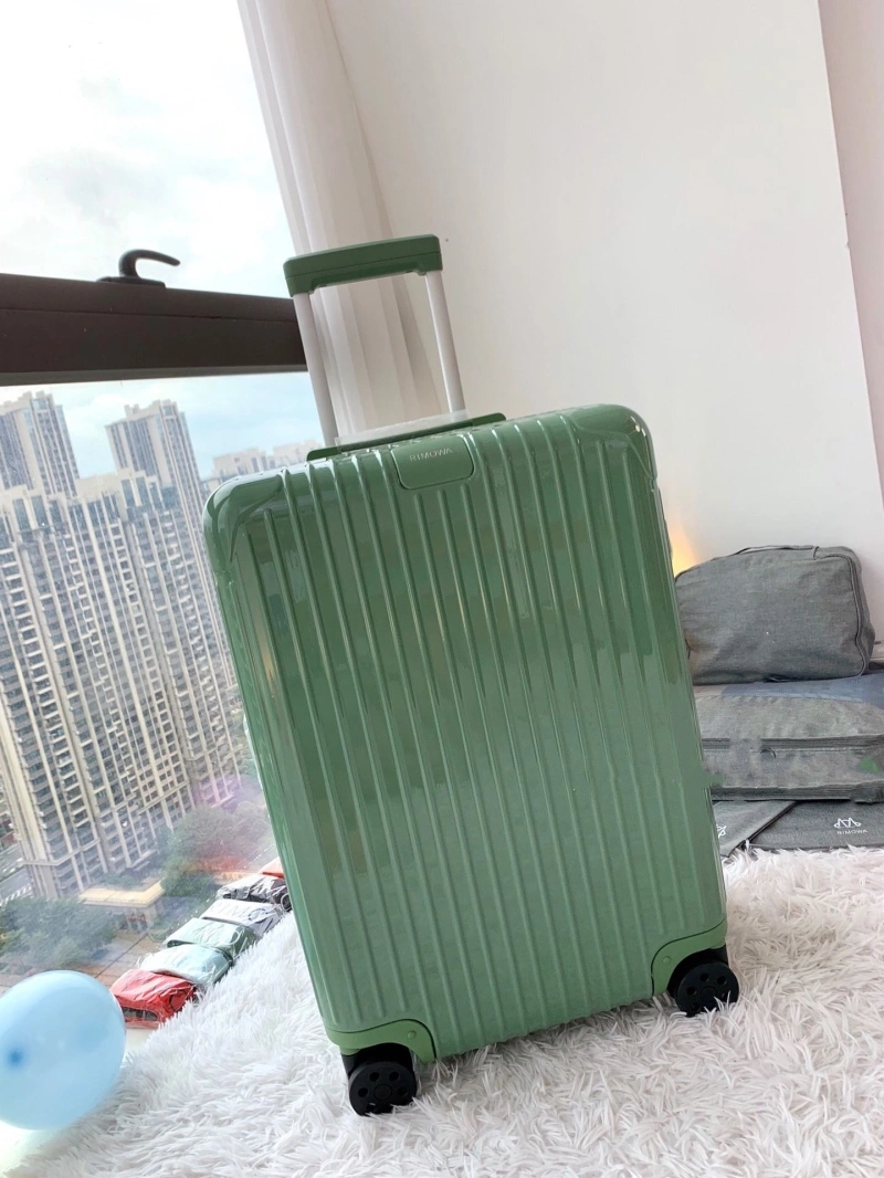 R1m0wa suitcase 4461-0064