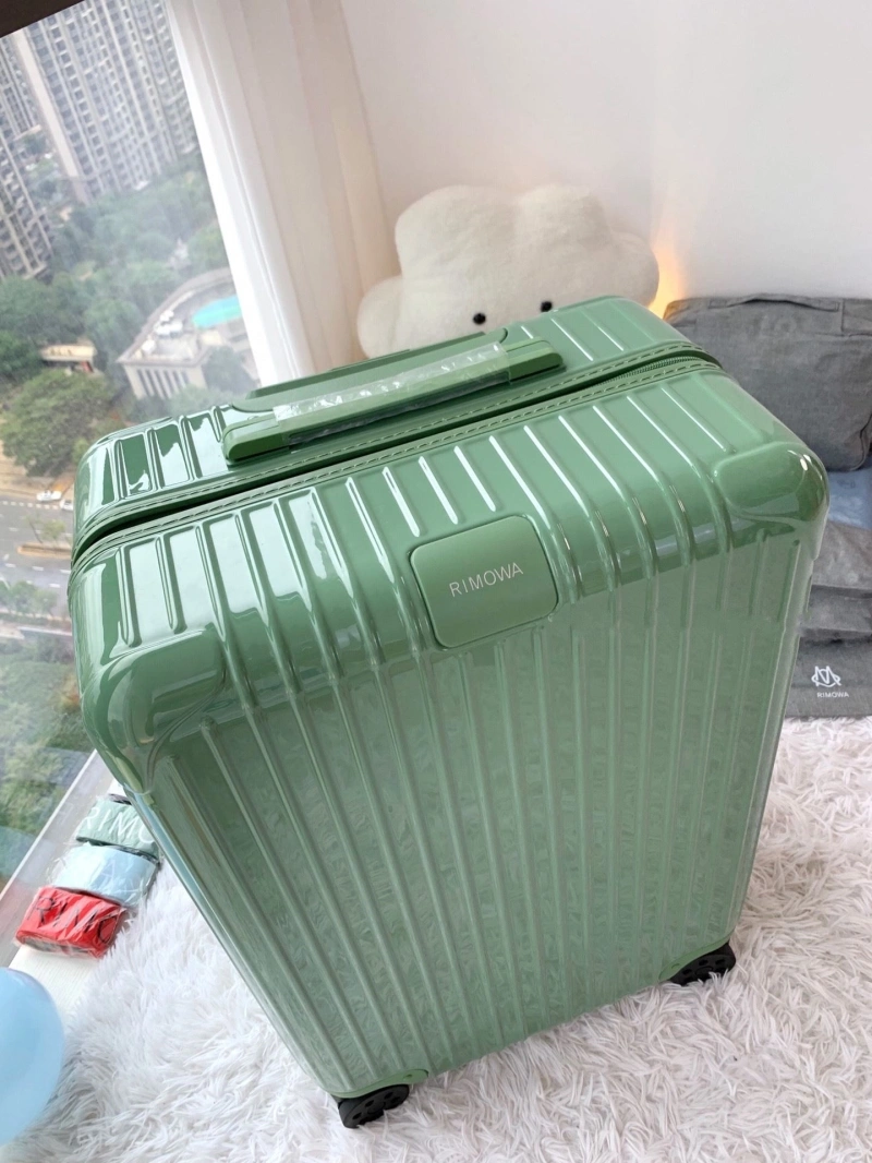 R1m0wa suitcase 4461-0064