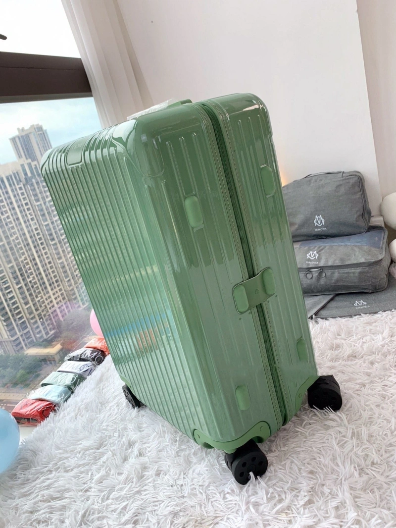 R1m0wa suitcase 4461-0064