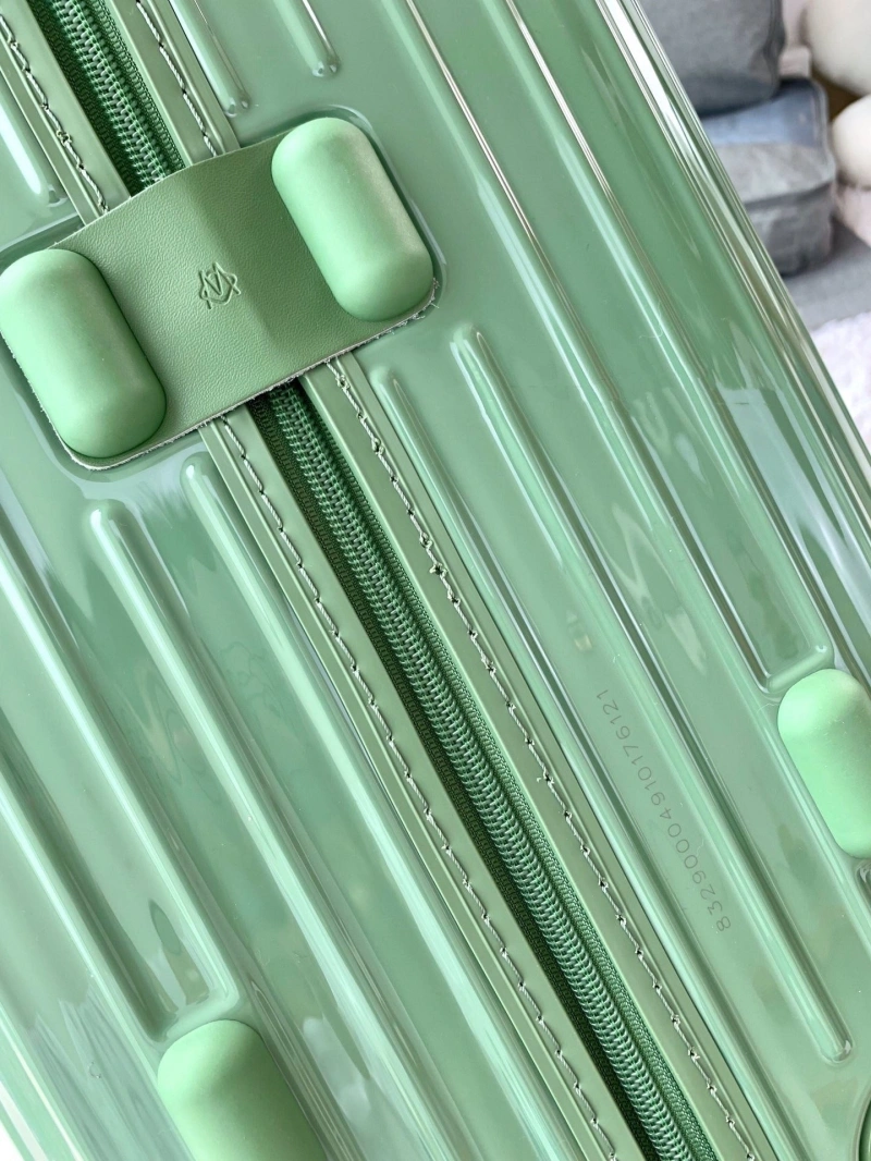 R1m0wa suitcase 4461-0064