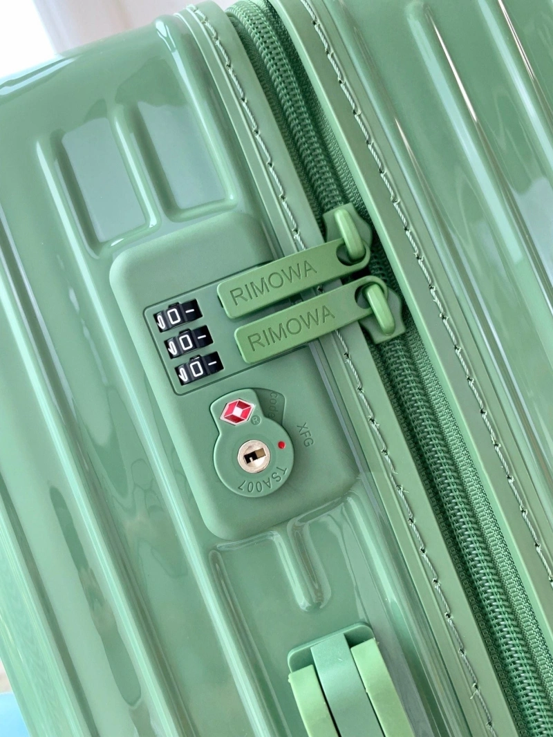 R1m0wa suitcase 4461-0064
