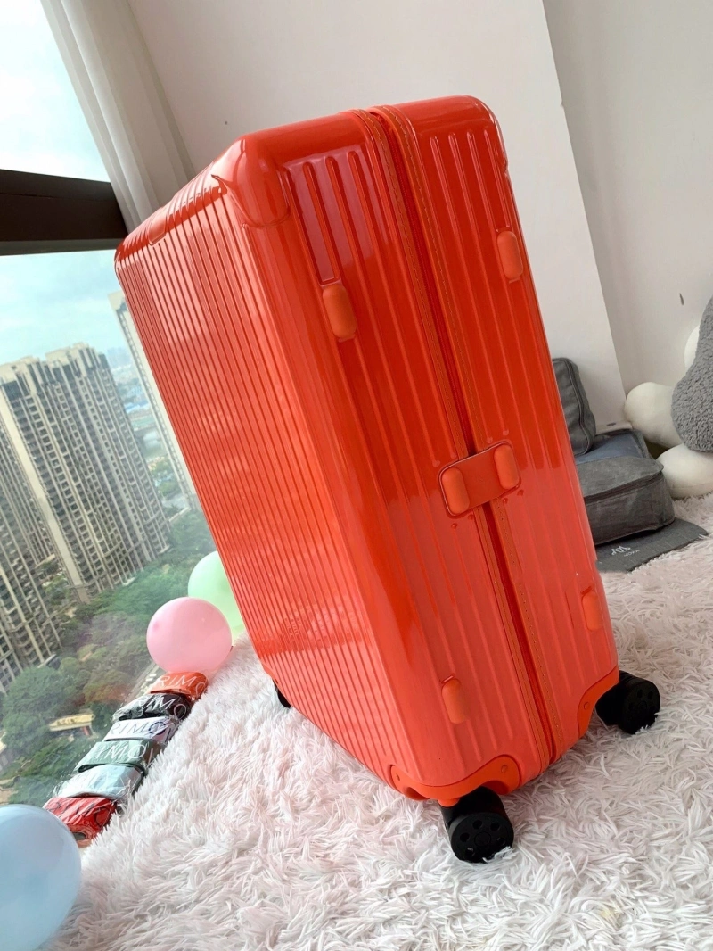 R1m0wa suitcase 4461-0065