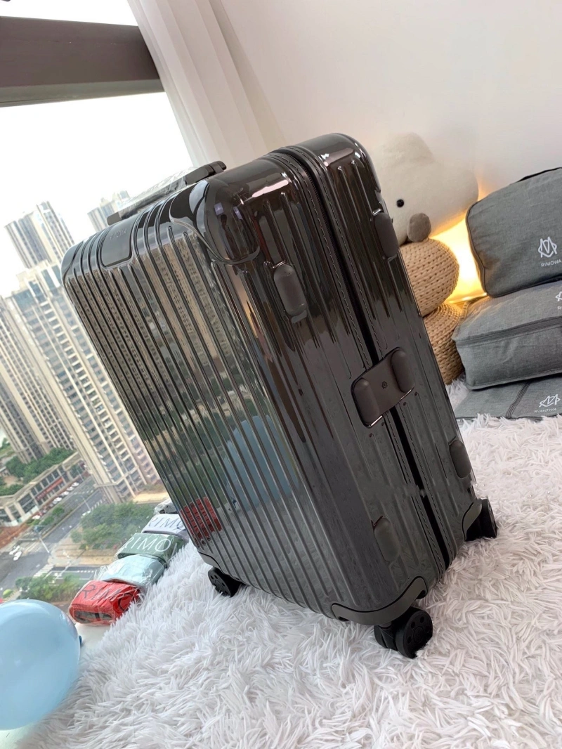 R1m0wa suitcase 4461-0068