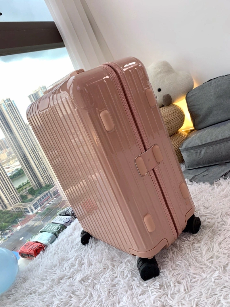 R1m0wa suitcase 4461-0069