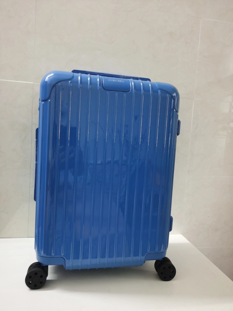 R1m0wa suitcase 4461-0071