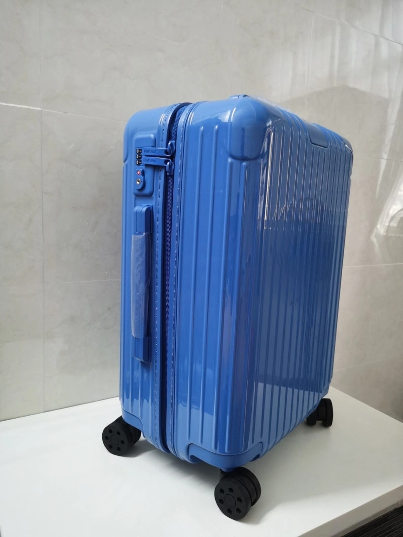 R1m0wa suitcase 4461-0071