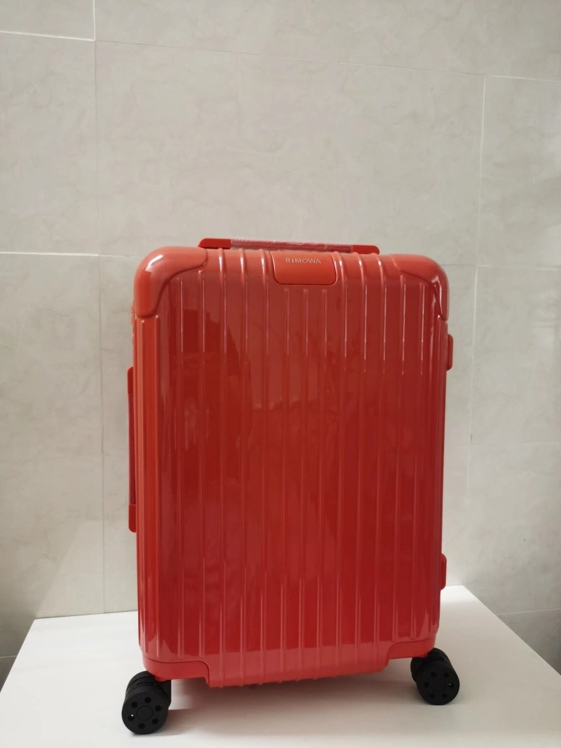 R1m0wa suitcase 4461-0072